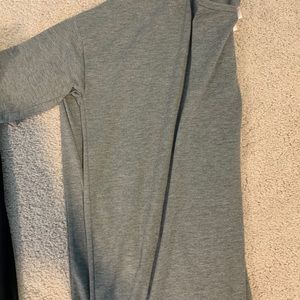 Lularoe irmas! SOLID COLORS!